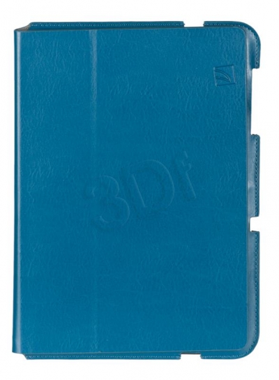 TABTUCTOR00052