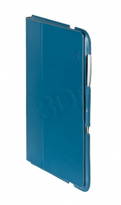 TABTUCTOR00053