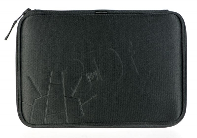 TUCANO RADICE - Etui do tabletów 10 (czarny)