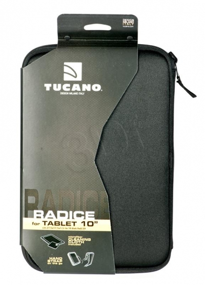 TABTUCTOR00086