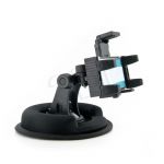 UNIWERS. UCHWYT SAMOCHODOWY GSM/PDA/GPS, 85-175MM