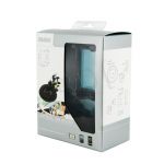 TEL4WOUCH00013