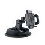 UNIWERS. UCHWYT SAMOCHODOWY GSM/PDA/GPS, 37-103MM
