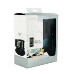 TEL4WOUCH00052