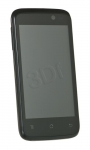 ARCHOS 40 Titanium MT6572W Dual Core 4\ 512MB Ram  4 GB Rom Android 4.2.2
