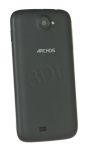 TELACHKOM00012