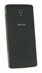 TELACHKOM00022