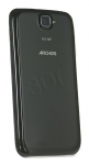 TELACHKOM00032