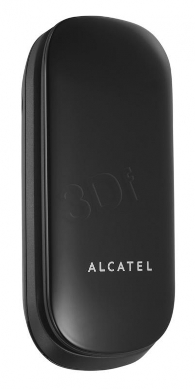 TELALCKOM00042
