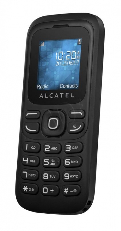 TELALCKOM00062