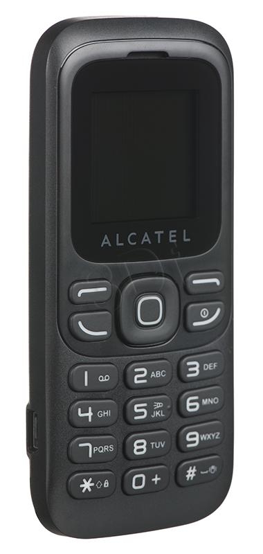TELALCKOM00063