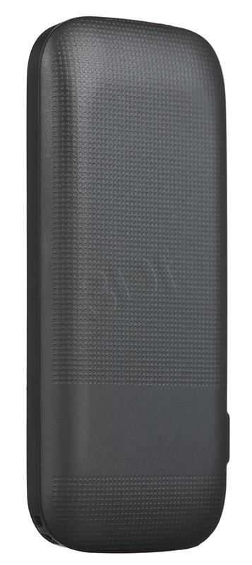 TELALCKOM00064