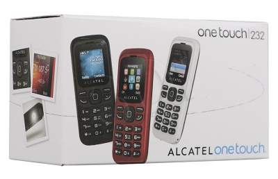 TELALCKOM00065