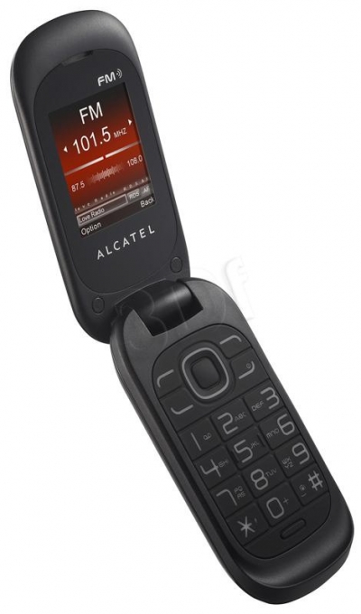 TELEFON ALCATEL OT-292