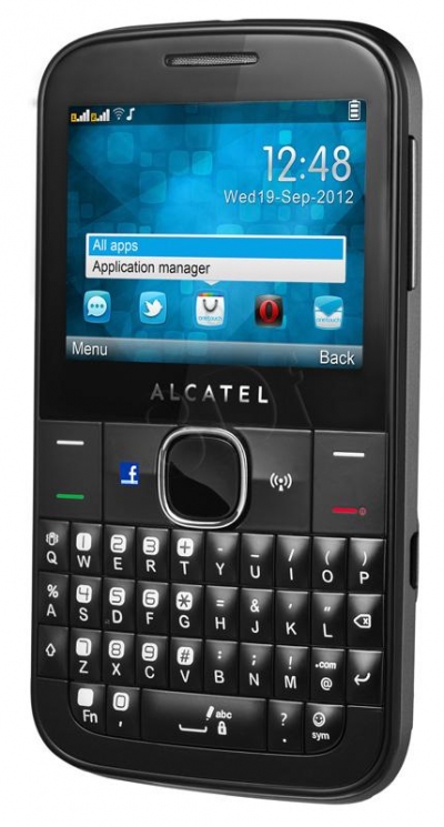 TELALCKOM00092