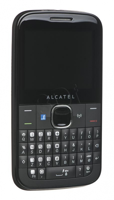TELALCKOM00093