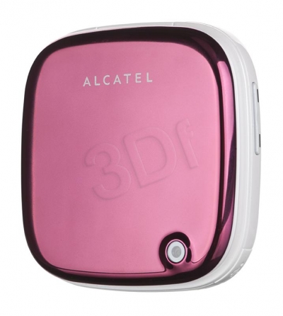 TELEFON ALCATEL OT-810