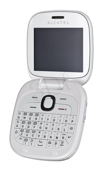 TELALCKOM00104