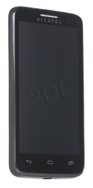 TELEFON ALCATEL OT-5035D XPOP DUAL SIM