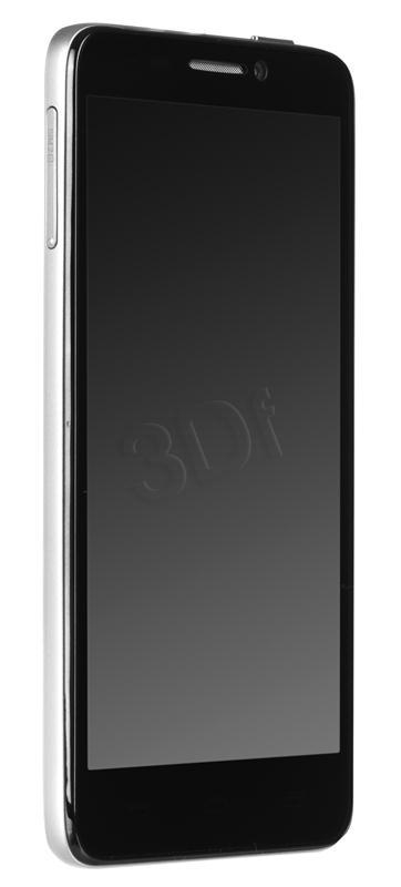 TELEFON ALCATEL OT-6030D Idol