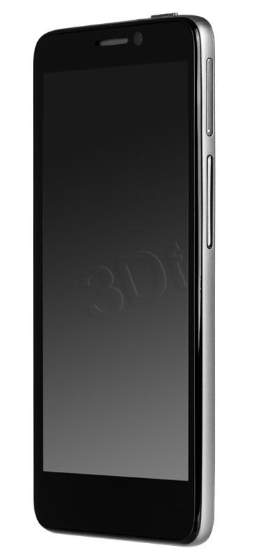 TELALCKOM00142