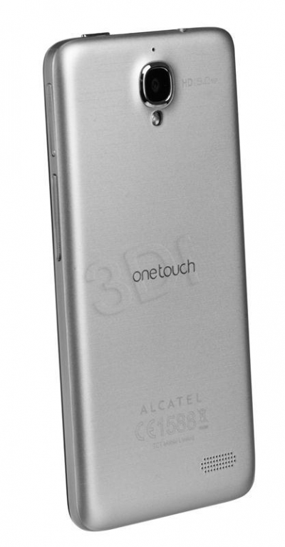 TELALCKOM00143