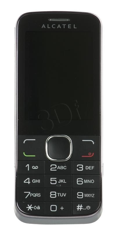 TELALCKOM00162