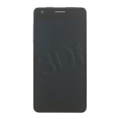 TELEFON ALCATEL OT-6033 Idol Ultra