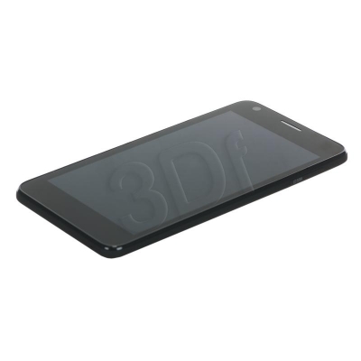 TELALCKOM00172