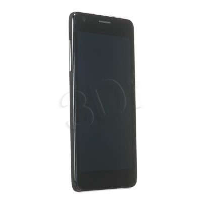 TELALCKOM00173