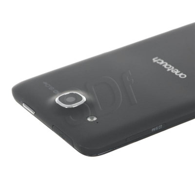 TELALCKOM00175
