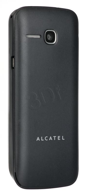TELALCKOM00182