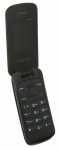 TELEFON ALCATEL 1030