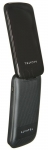 TELALCKOM00192