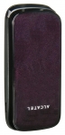 TELALCKOM00193