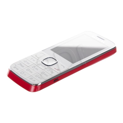 TELALCKOM00232