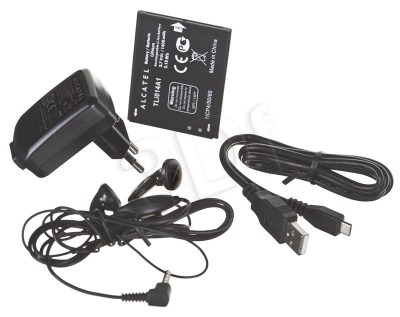 TELALCKOM00256