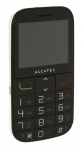 TELEFON ALCATEL 2000 BIAŁY