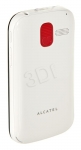 TELALCKOM00282