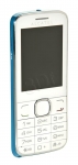 TELEFON ALCATEL 2005D TURKUSOWY