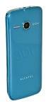 TELALCKOM00292