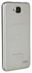 TELALCKOM00333