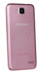 TELALCKOM00342