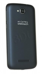 TELALCKOM00352