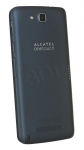 TELALCKOM00362