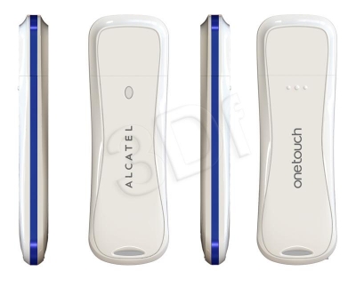 TELALCMOD00021