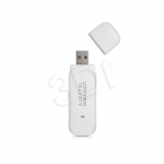 MODEM ALCATEL ONE TOUCH X602D BIAŁY