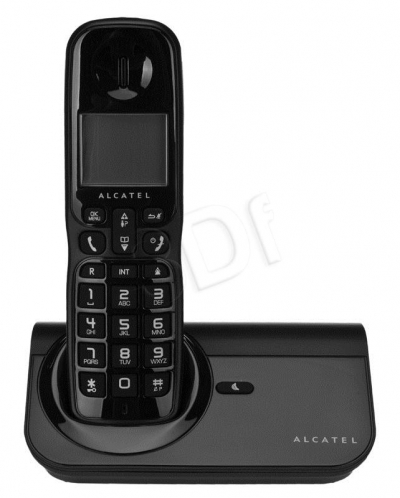 ALCATEL TELEFON SIGMA 110