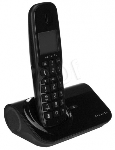 TELALCTSB00012