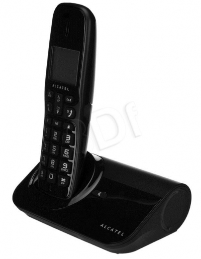 TELALCTSB00013